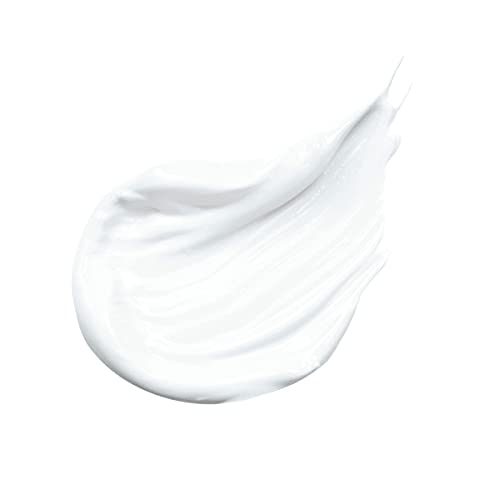 Curl Extreme Dry Hand Cream, Travel Size Lotion for Dryness Relief, Easily Absorbed Hand Cream for Long-Lasting Relief after Washing Hands, with Eucalyptus Extract, 3 Fl Oz (Pack of 3) - Image 3