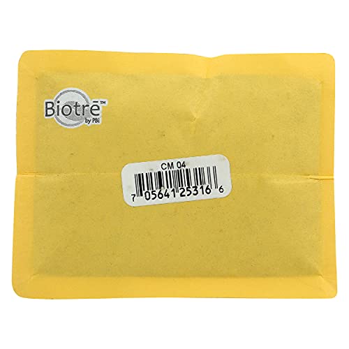 Coffee Manufactory 04 Latin Coffee, 12 OZ - Image 2