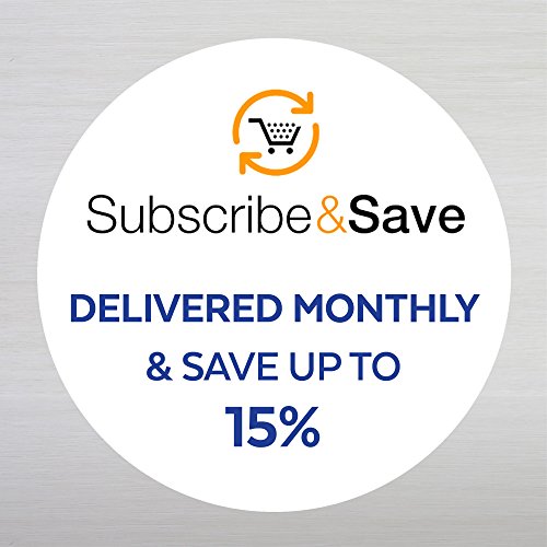 Lysol Lime & Rust Remover Toilet Bowl Cleaner, 24 Fl Oz, Pack of 12 - Image 2