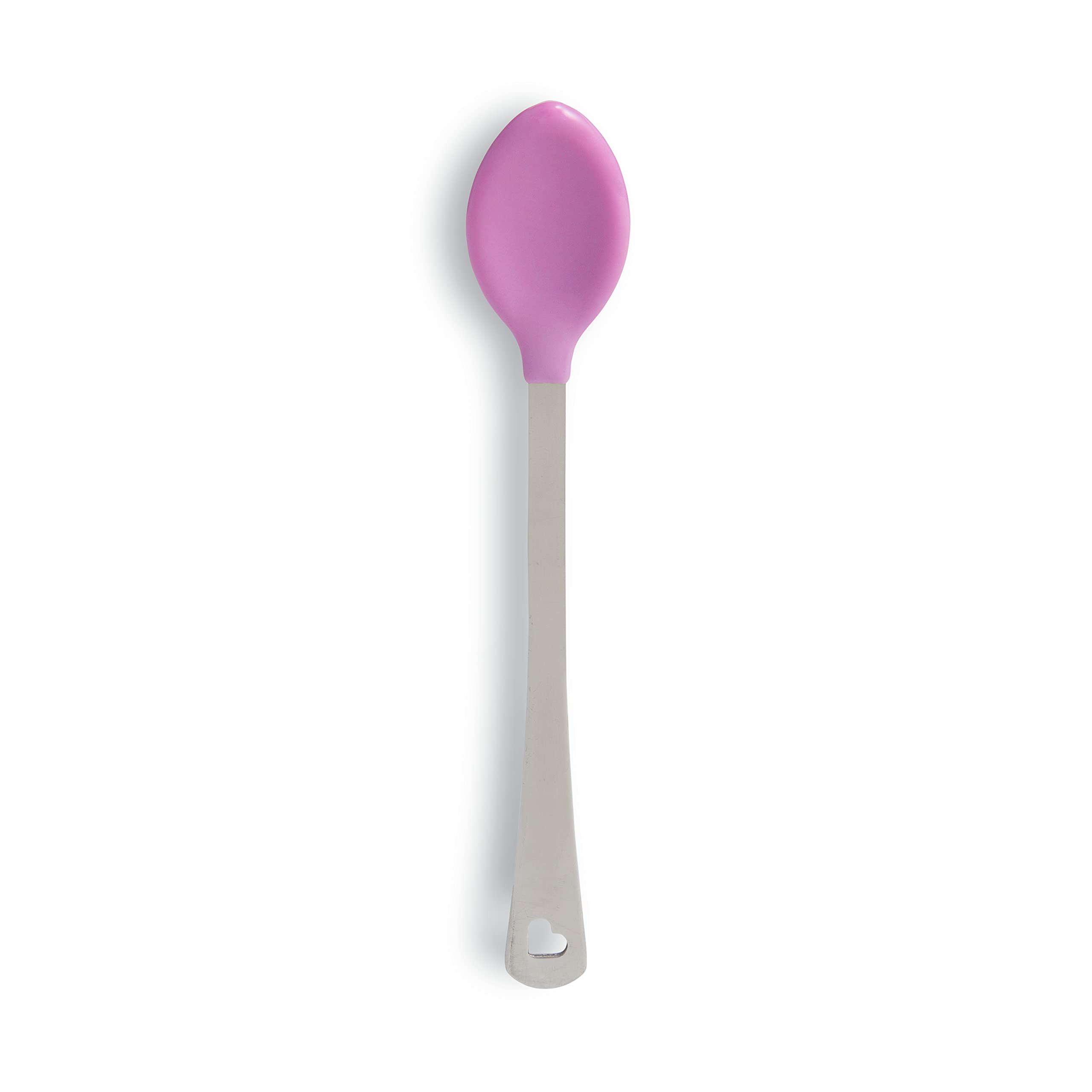 Munchkin® White Hot® Safety Baby Spoons, 4 Pack - Image 2